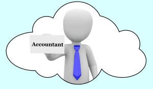 online Accounting