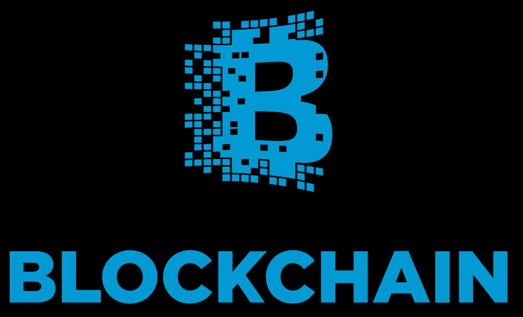 blockchain accounting course