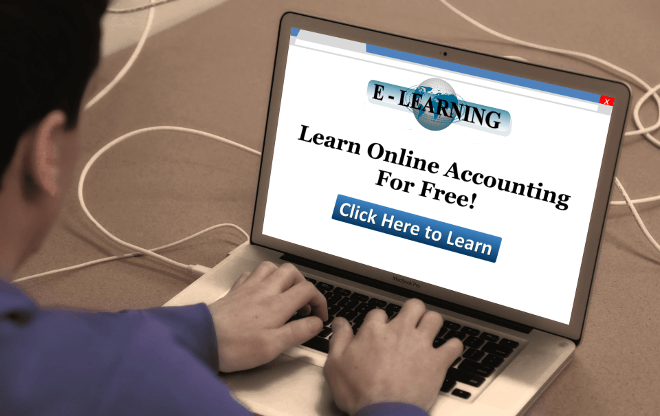 Best Free Online Accounting Courses for Small Businesses - Online