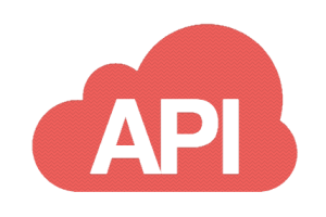 Using API for Online Accounting