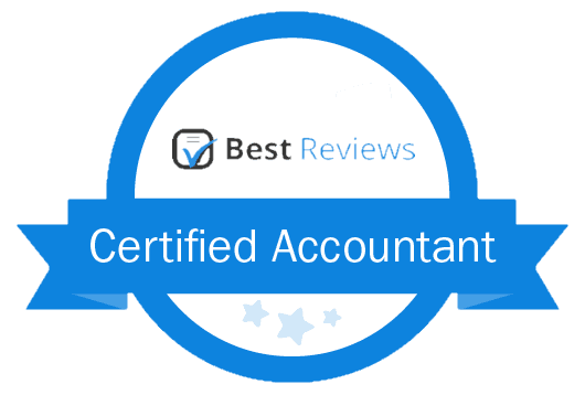 Online Accounting Software Certification