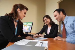 Online Accounting Solutions for Real Estate Agents