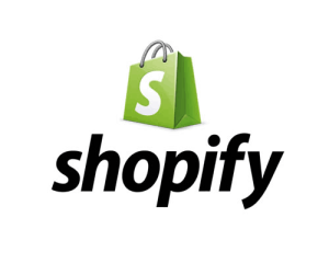 Shopify With Online Accounting Software
