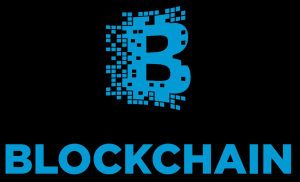 Blockchain Logo