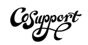 CoSupport