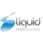 Liquid Accounting