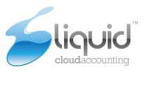 Logo of Liquid Accounts