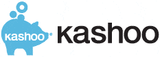 Kashoo's logo