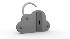 Your data is always safe in the clouds