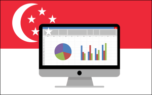 Best Online Accounting Solutions for Singapore Businesses