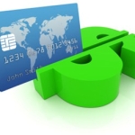 Online payment gateway