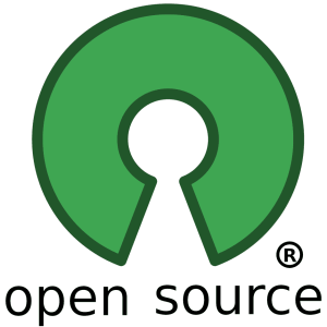 Open source accounting solution is a good alternative