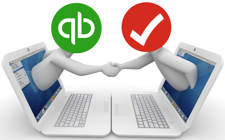 intuit quickbooks 2015 can not print directions