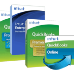 QuickBooks migration to QuickBooks Online