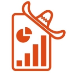 ReportAmigo Logo