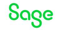 Sage Business Cloud Accounting logo