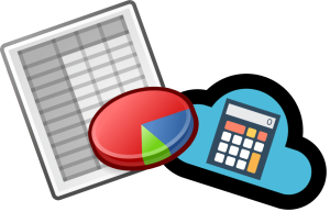 Moving Spreadsheets to Online Accounting Software